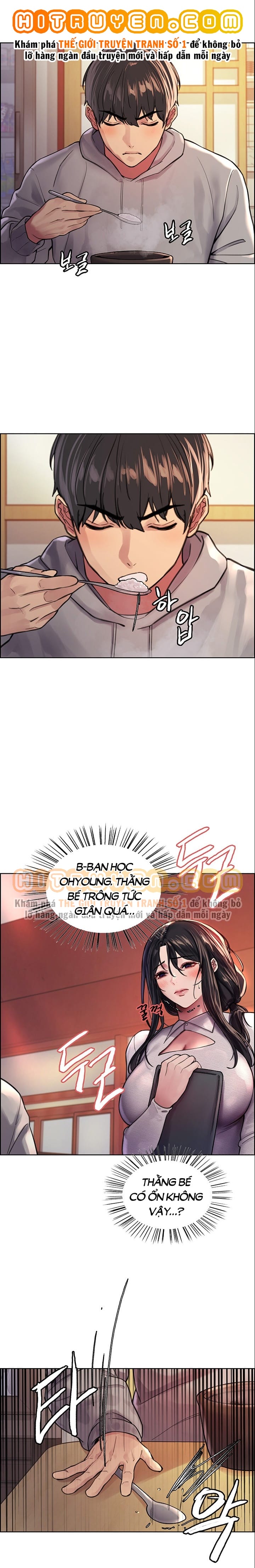 nhan-luc-toan-nang-chap-37-14 integer