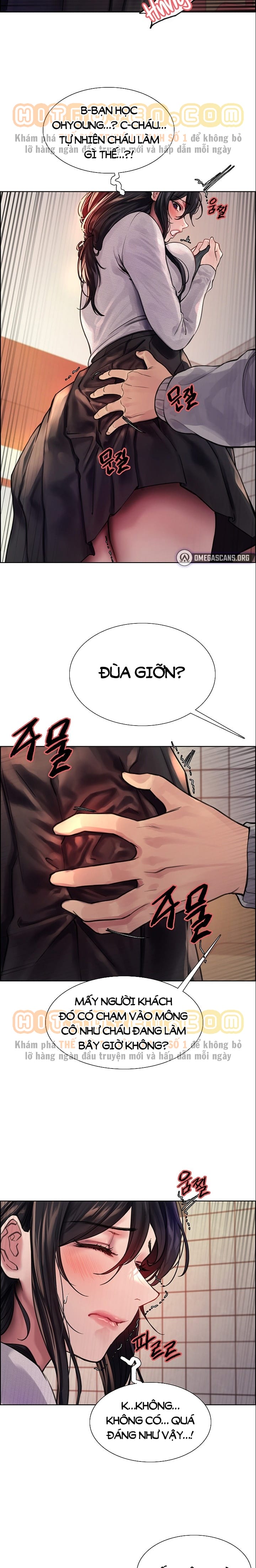 nhan-luc-toan-nang-chap-37-18 integer