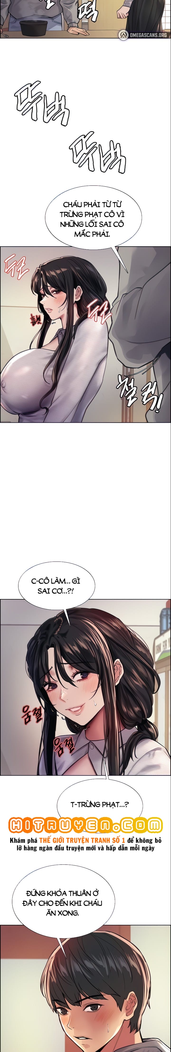 nhan-luc-toan-nang-chap-37-21 integer