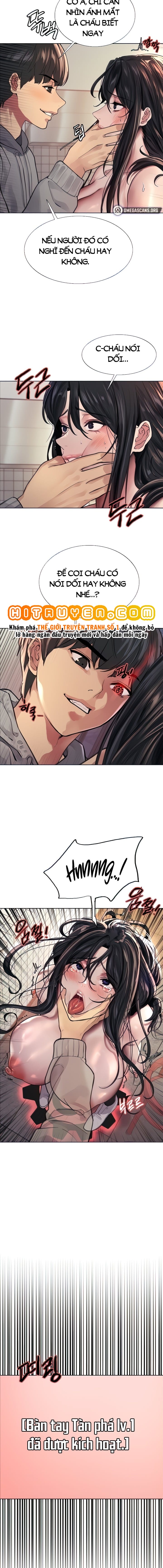 nhan-luc-toan-nang-chap-38-3 integer