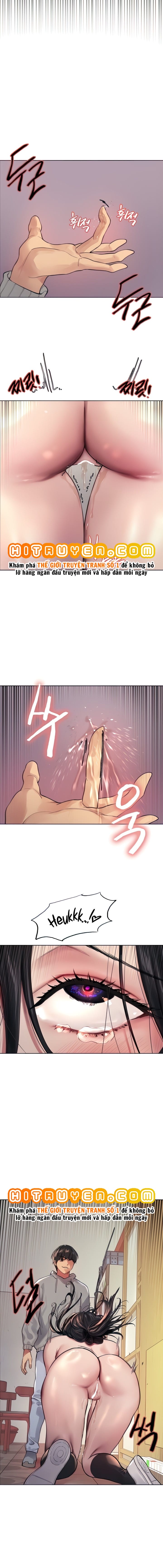 nhan-luc-toan-nang-chap-38-4 integer