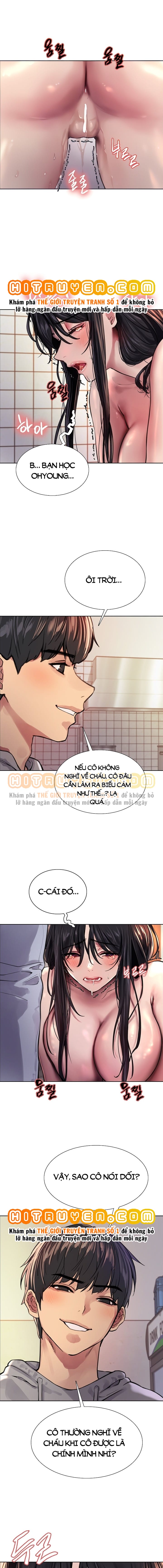 nhan-luc-toan-nang-chap-38-5 integer