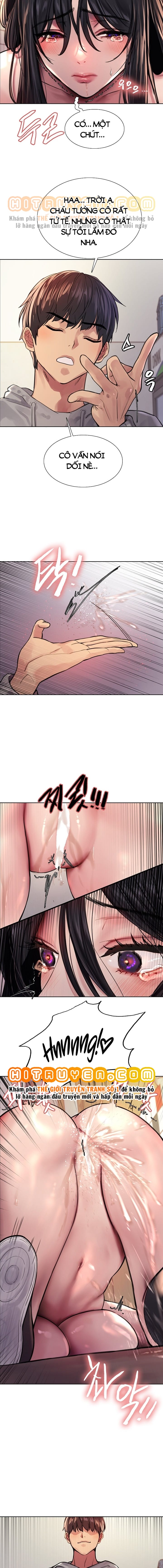 nhan-luc-toan-nang-chap-38-6 integer