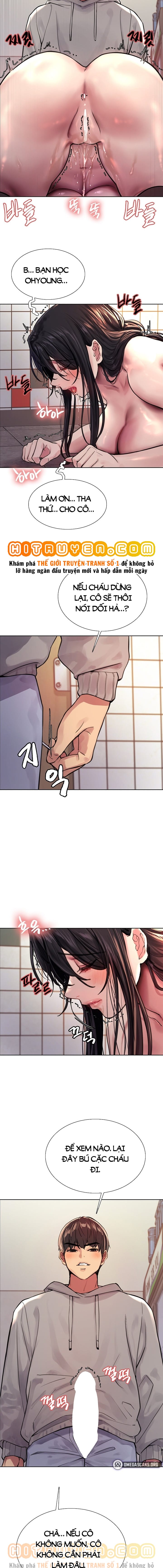 nhan-luc-toan-nang-chap-38-7 integer