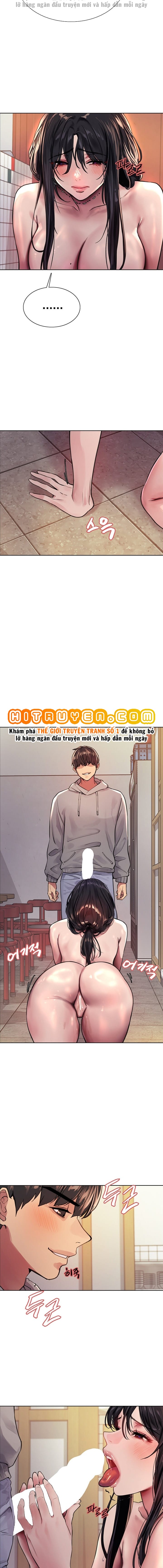 nhan-luc-toan-nang-chap-38-8 integer