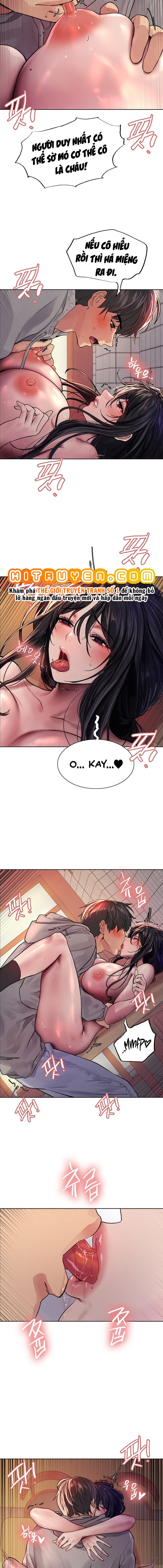 nhan-luc-toan-nang-chap-38-14 integer