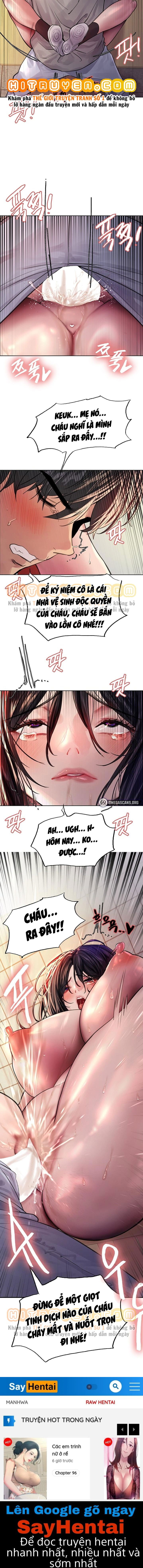 nhan-luc-toan-nang-chap-38-15 integer