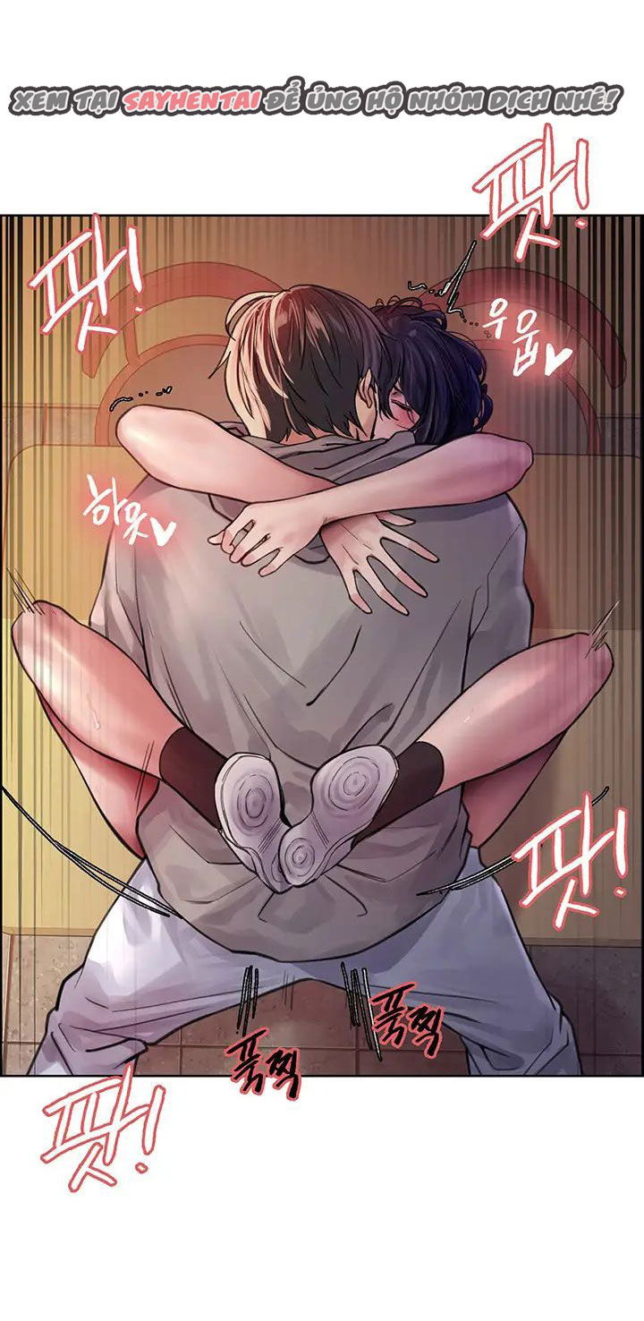 nhan-luc-toan-nang-chap-39-3 integer