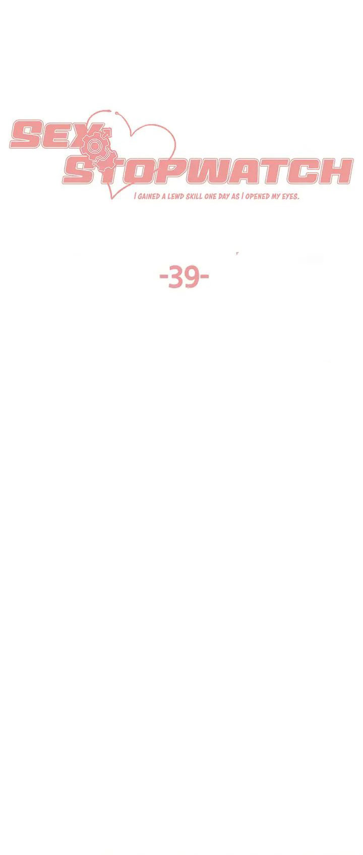 nhan-luc-toan-nang-chap-39-9 integer