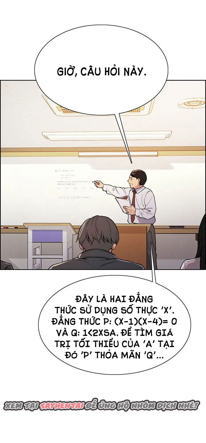 nhan-luc-toan-nang-chap-39-11 integer