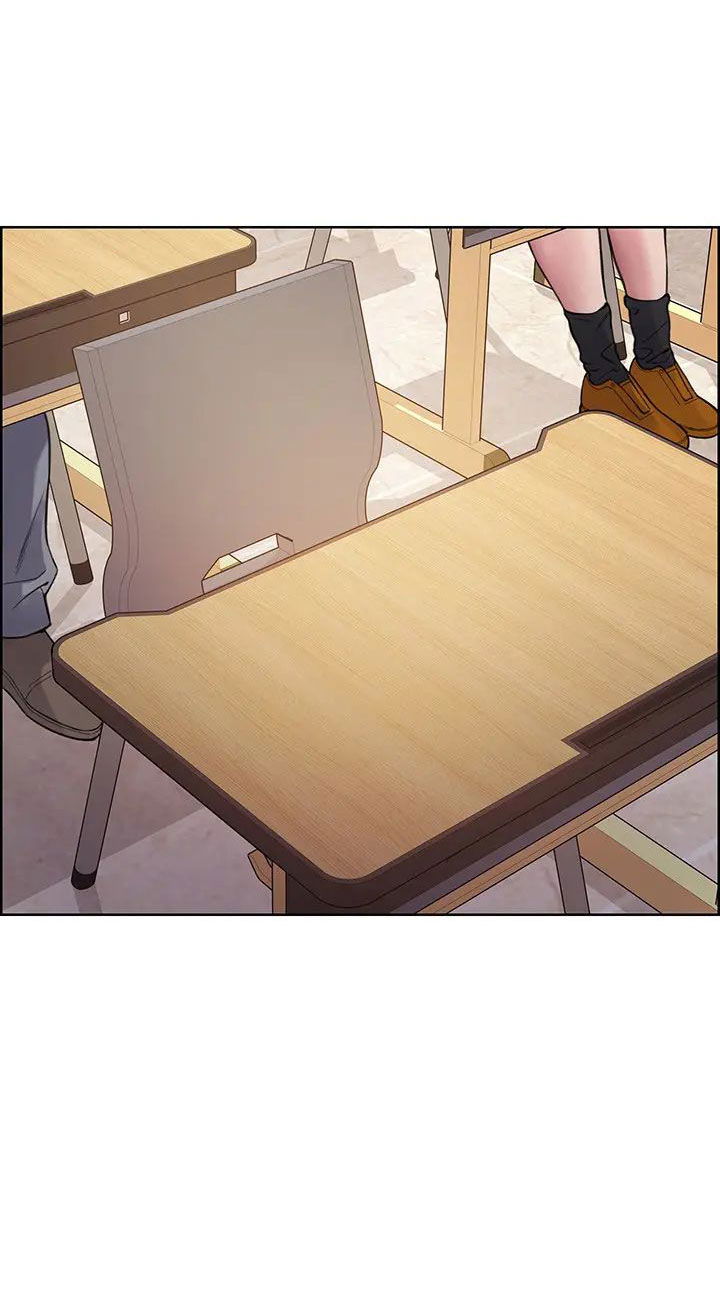 nhan-luc-toan-nang-chap-39-15 integer