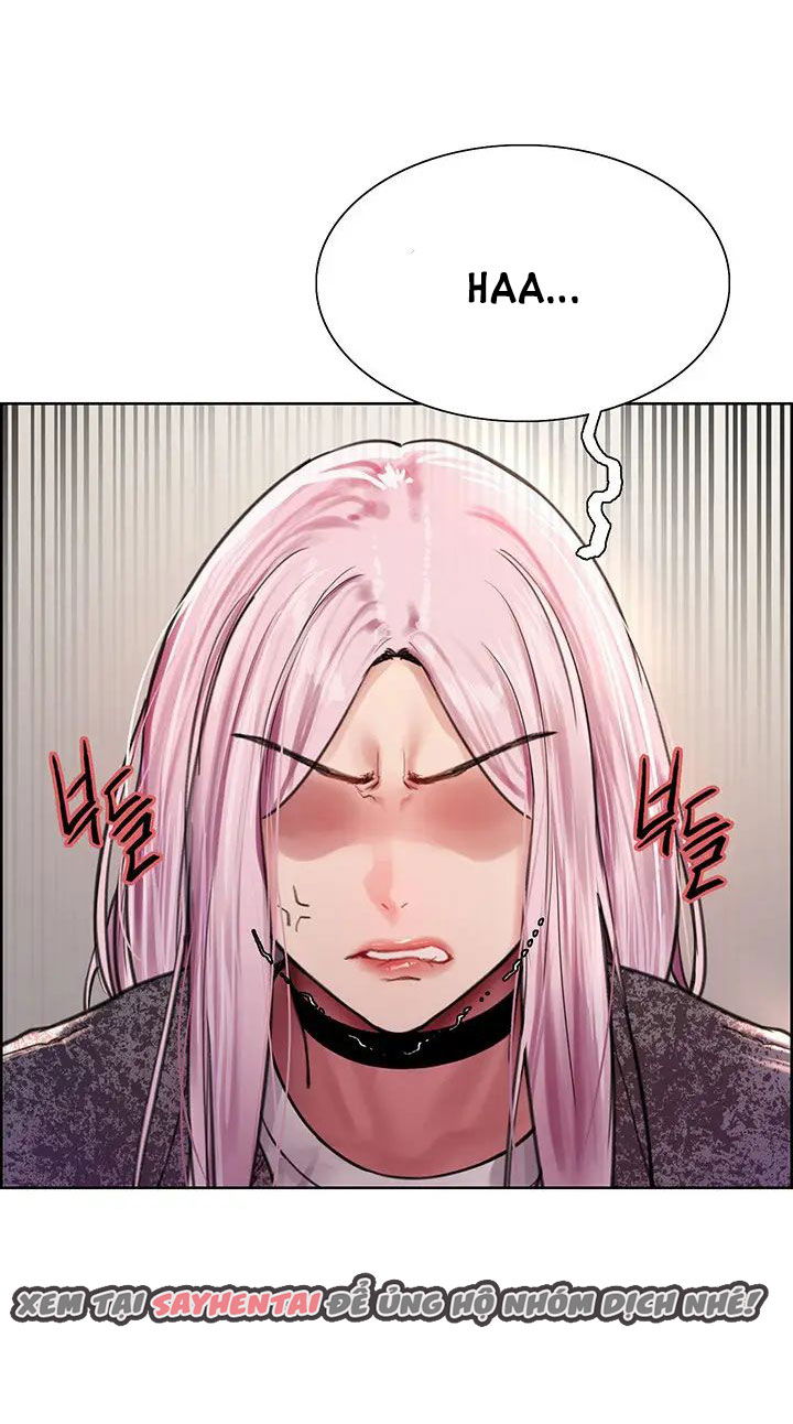 nhan-luc-toan-nang-chap-39-17 integer