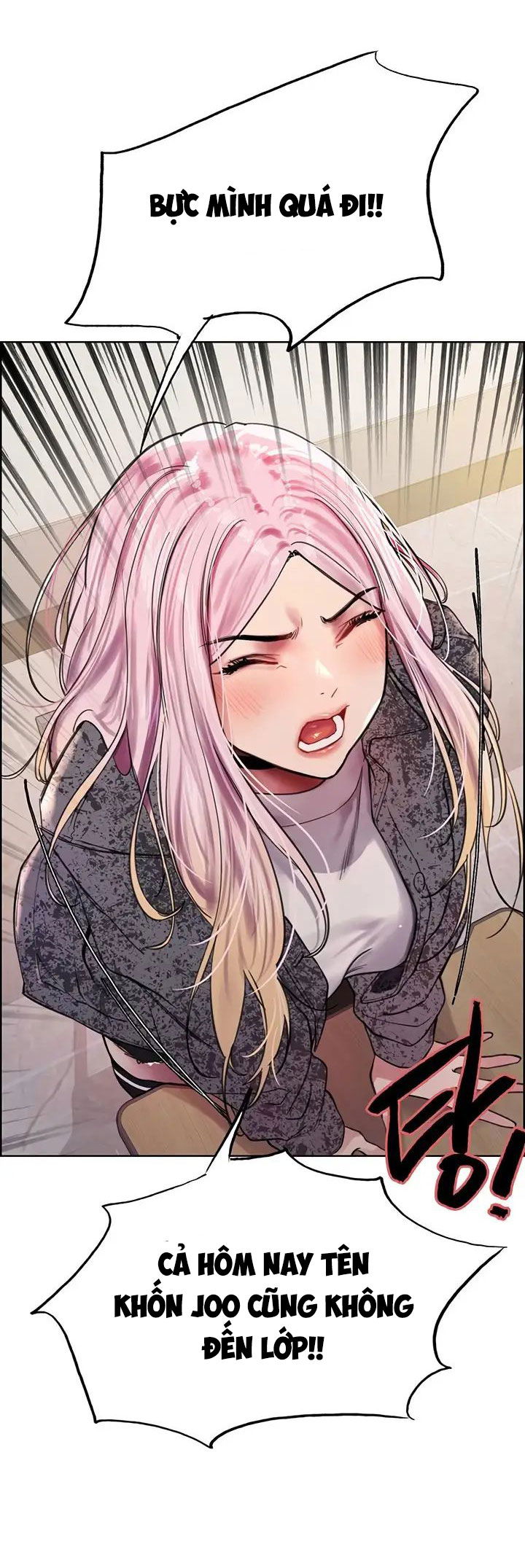 nhan-luc-toan-nang-chap-39-18 integer