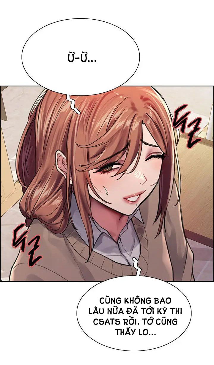 nhan-luc-toan-nang-chap-39-21 integer