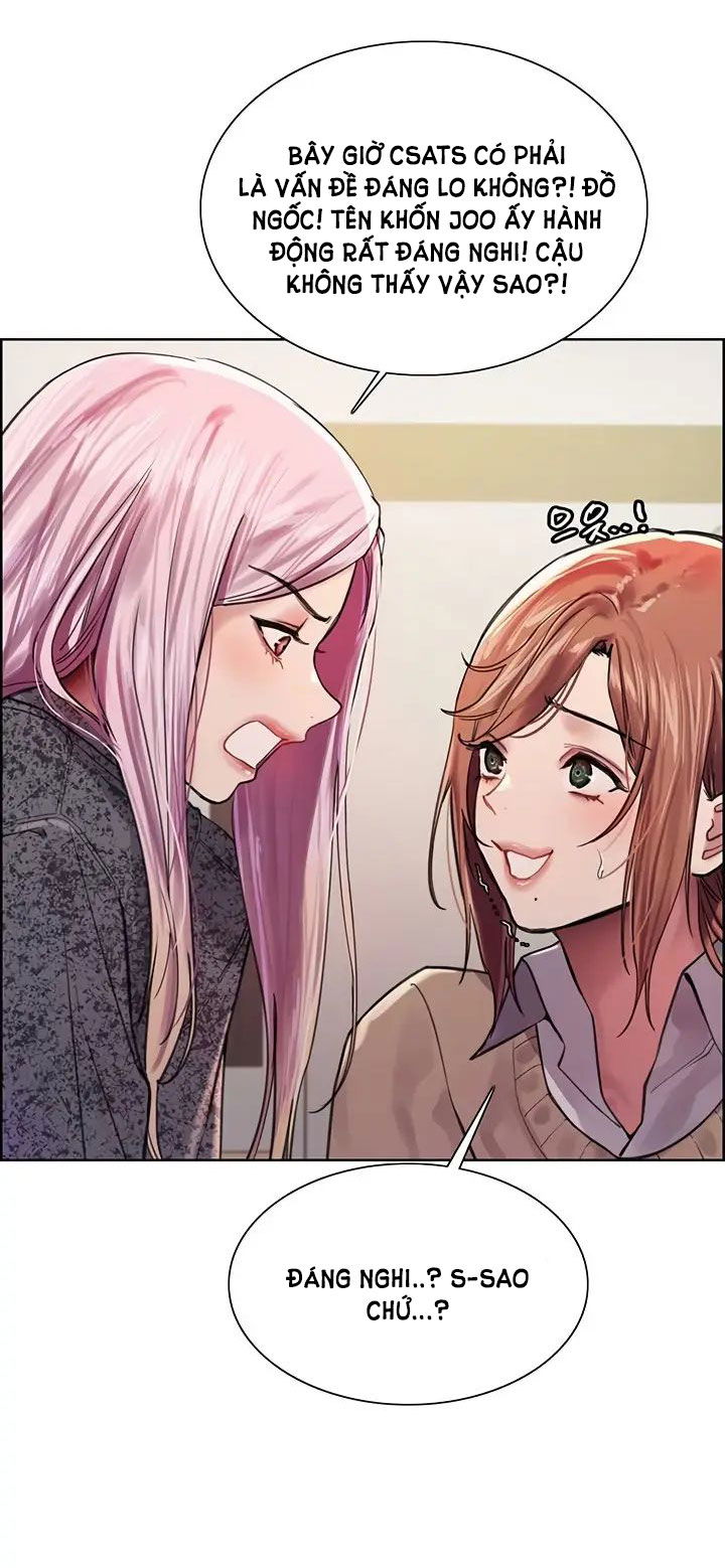 nhan-luc-toan-nang-chap-39-22 integer