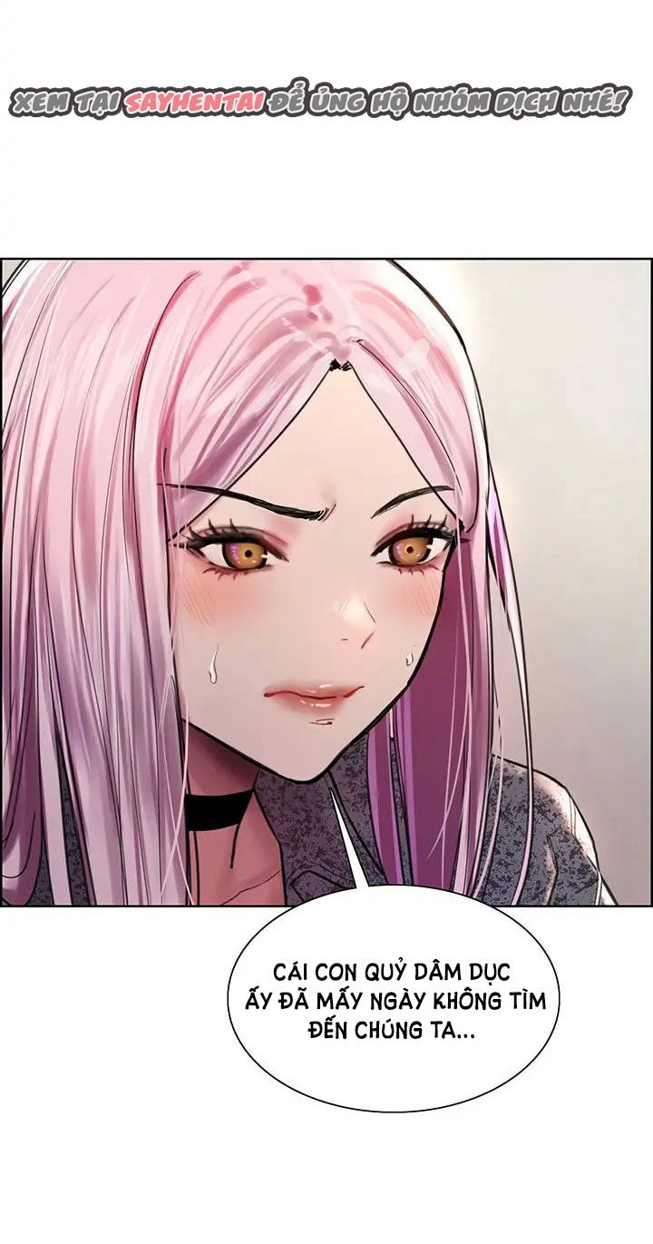 nhan-luc-toan-nang-chap-39-23 integer