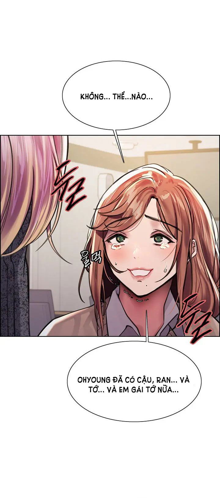 nhan-luc-toan-nang-chap-39-27 integer