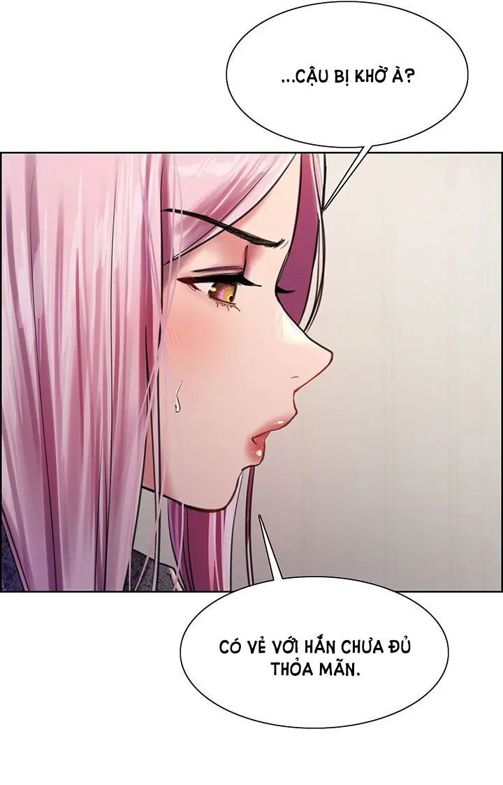 nhan-luc-toan-nang-chap-39-28 integer