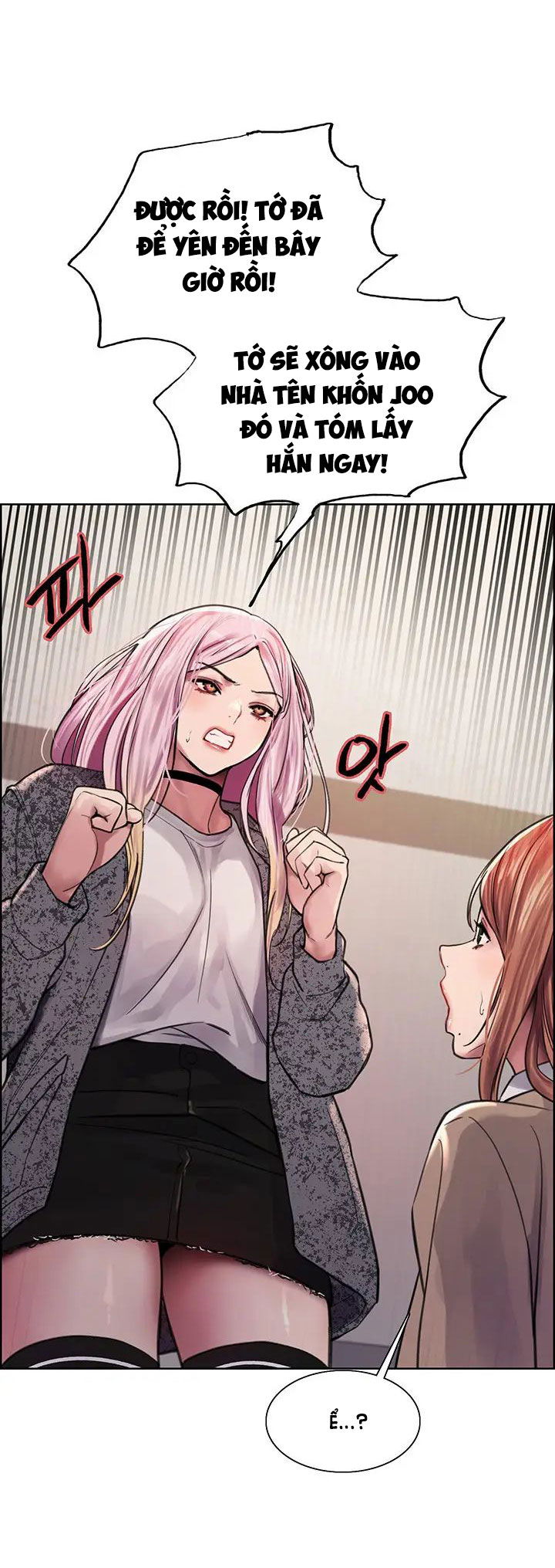 nhan-luc-toan-nang-chap-39-29 integer