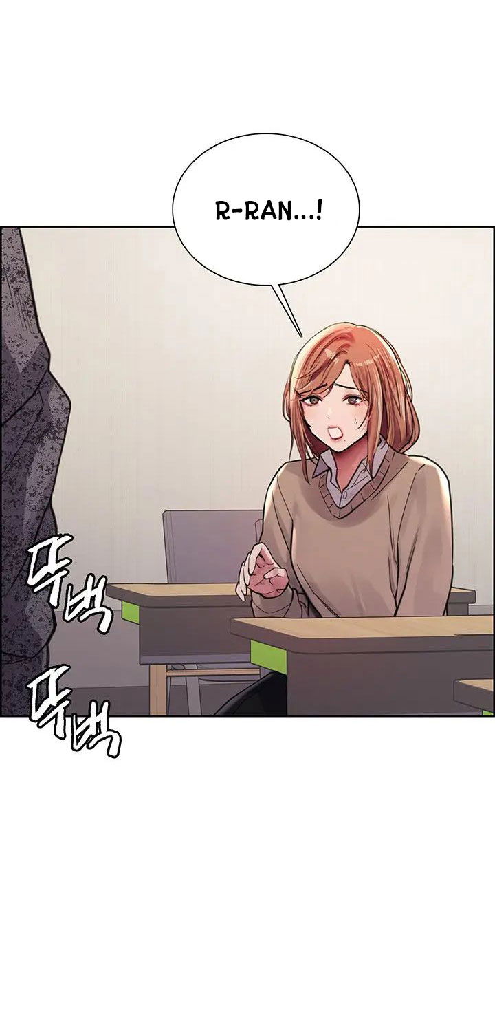 nhan-luc-toan-nang-chap-39-33 integer