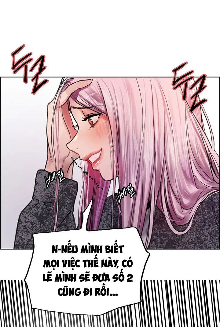 nhan-luc-toan-nang-chap-39-36 integer