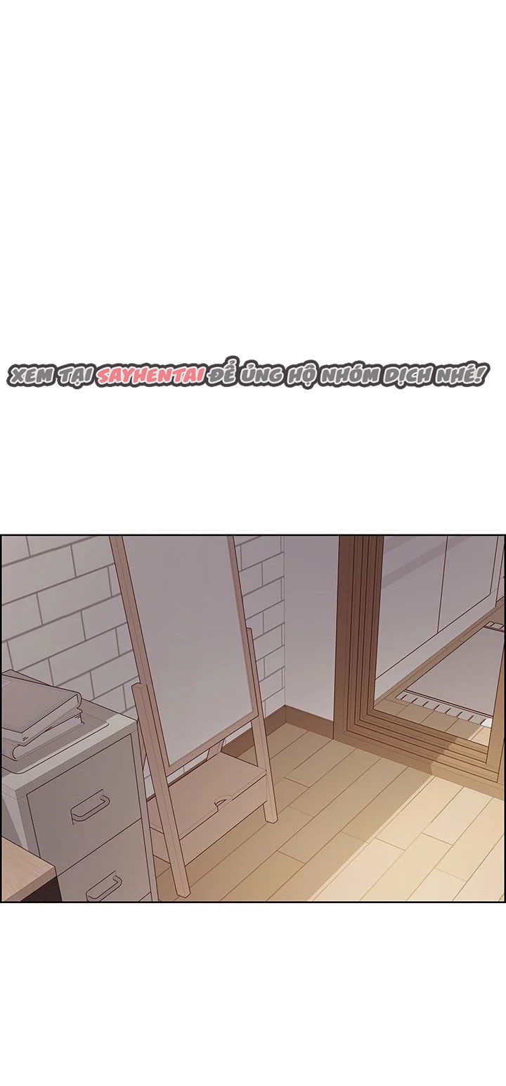 nhan-luc-toan-nang-chap-39-39 integer