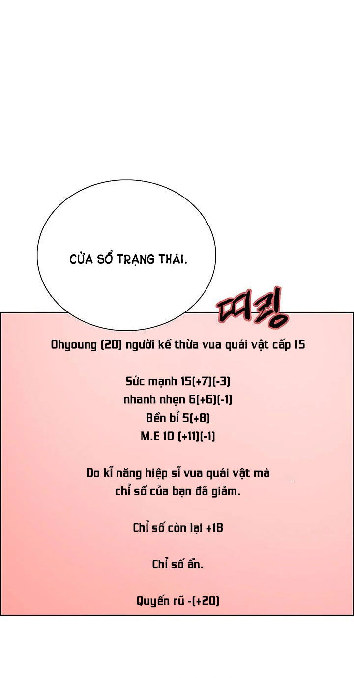 nhan-luc-toan-nang-chap-39-43 integer