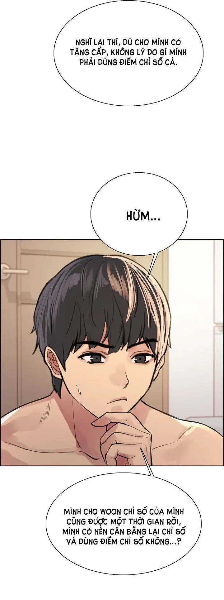 nhan-luc-toan-nang-chap-39-44 integer