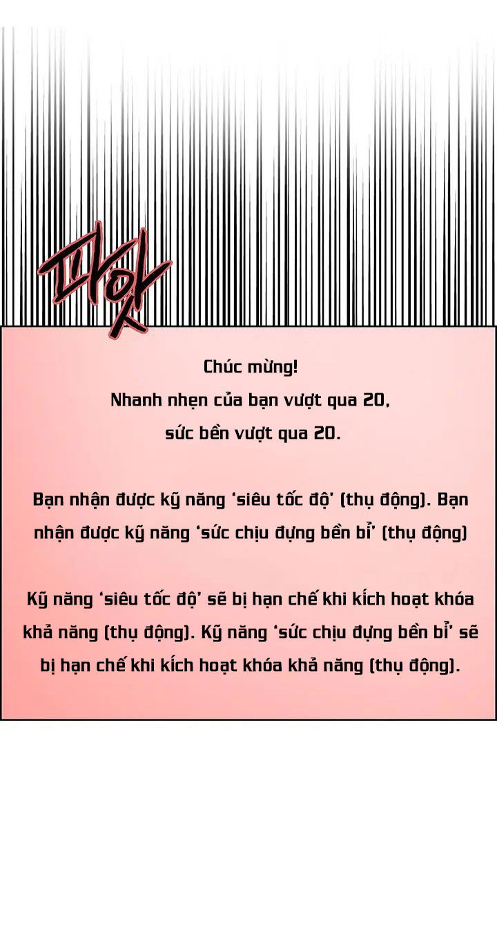 nhan-luc-toan-nang-chap-39-47 integer