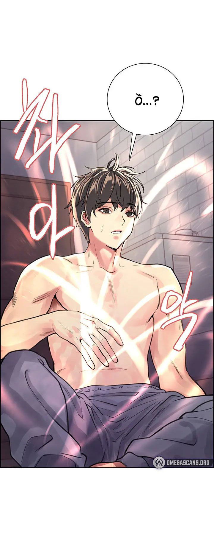 nhan-luc-toan-nang-chap-39-46 integer