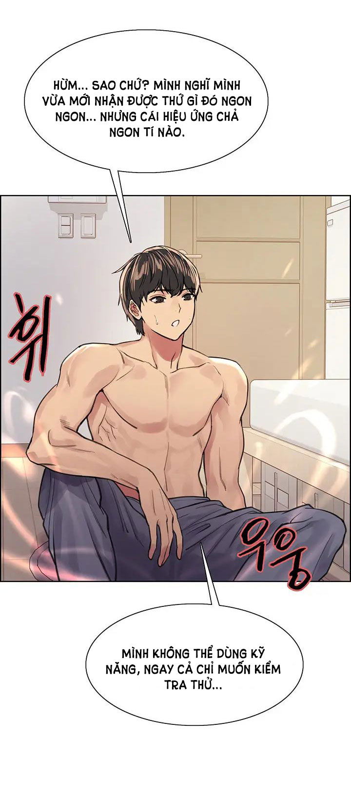 nhan-luc-toan-nang-chap-39-49 integer