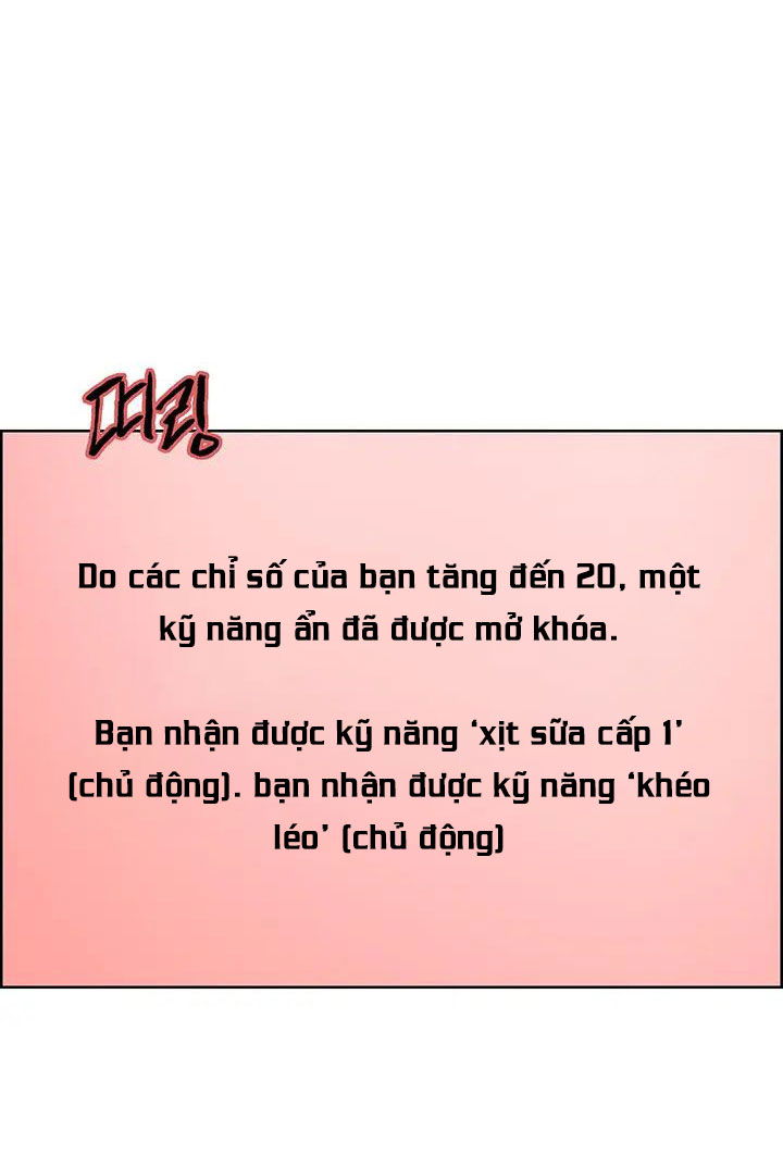 nhan-luc-toan-nang-chap-39-51 integer