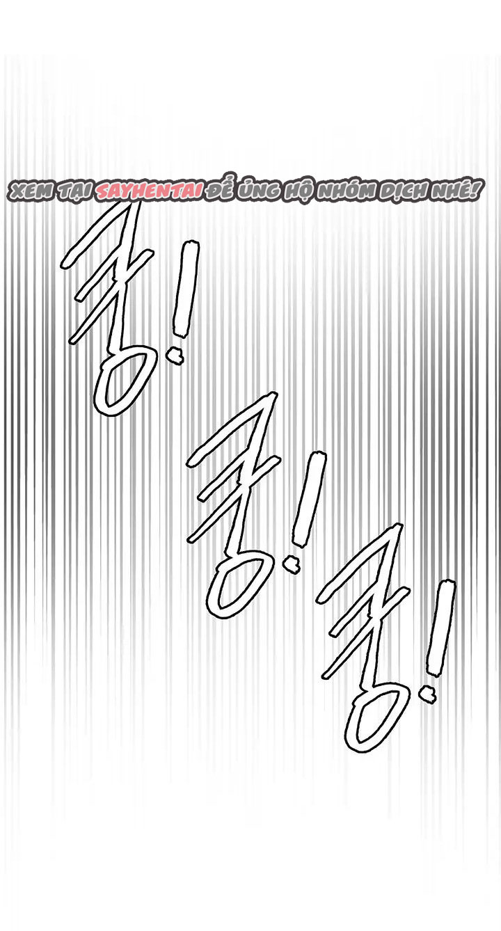 nhan-luc-toan-nang-chap-39-53 integer