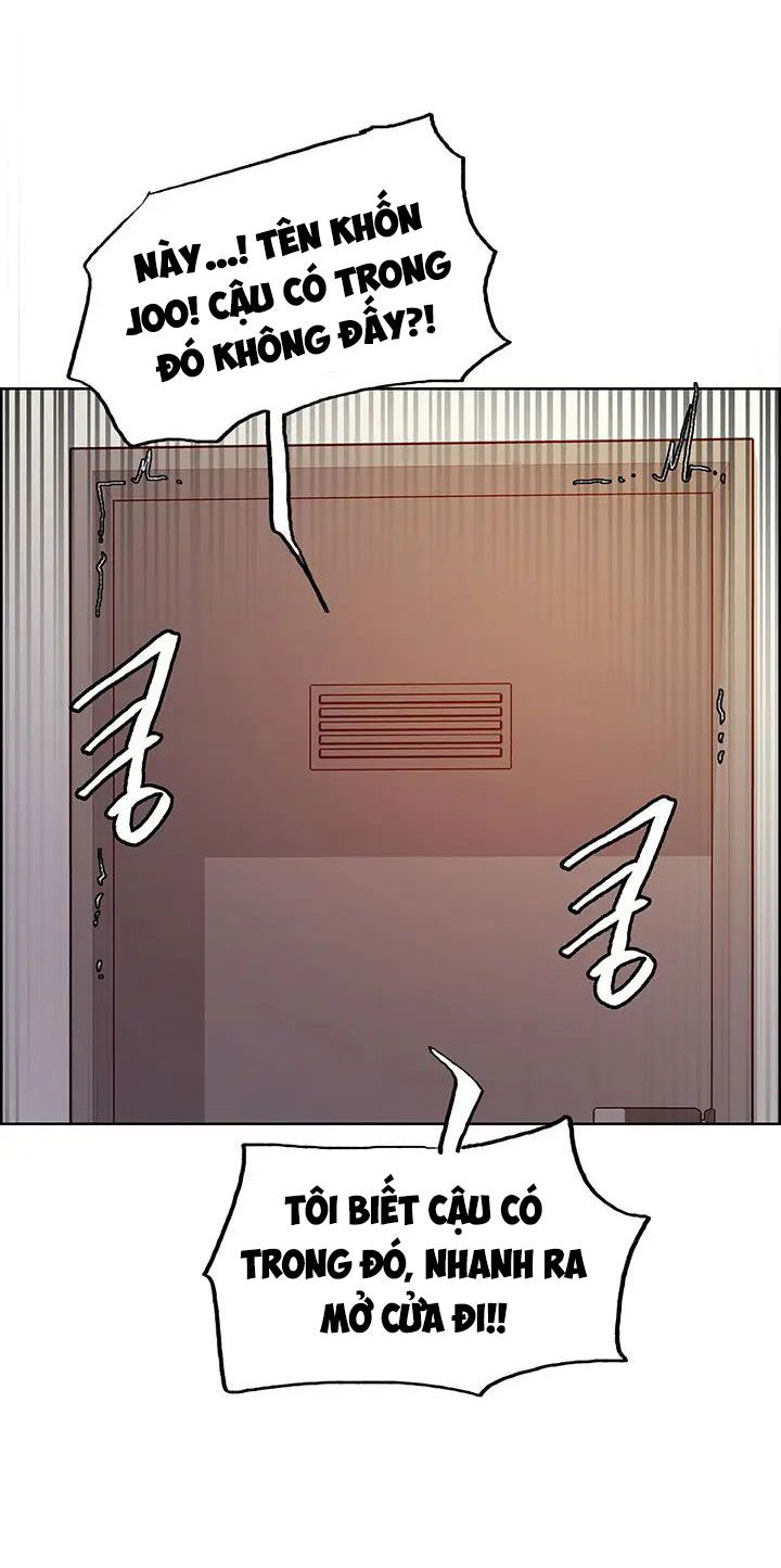 nhan-luc-toan-nang-chap-39-54 integer