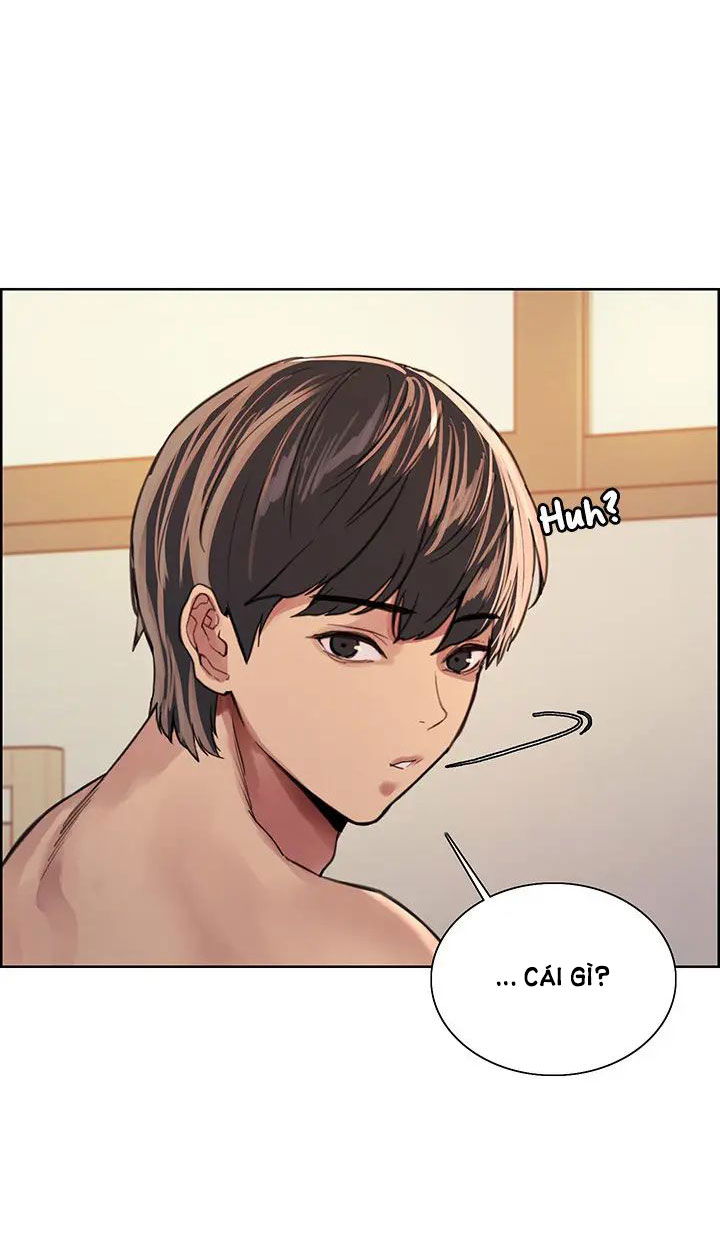 nhan-luc-toan-nang-chap-39-55 integer