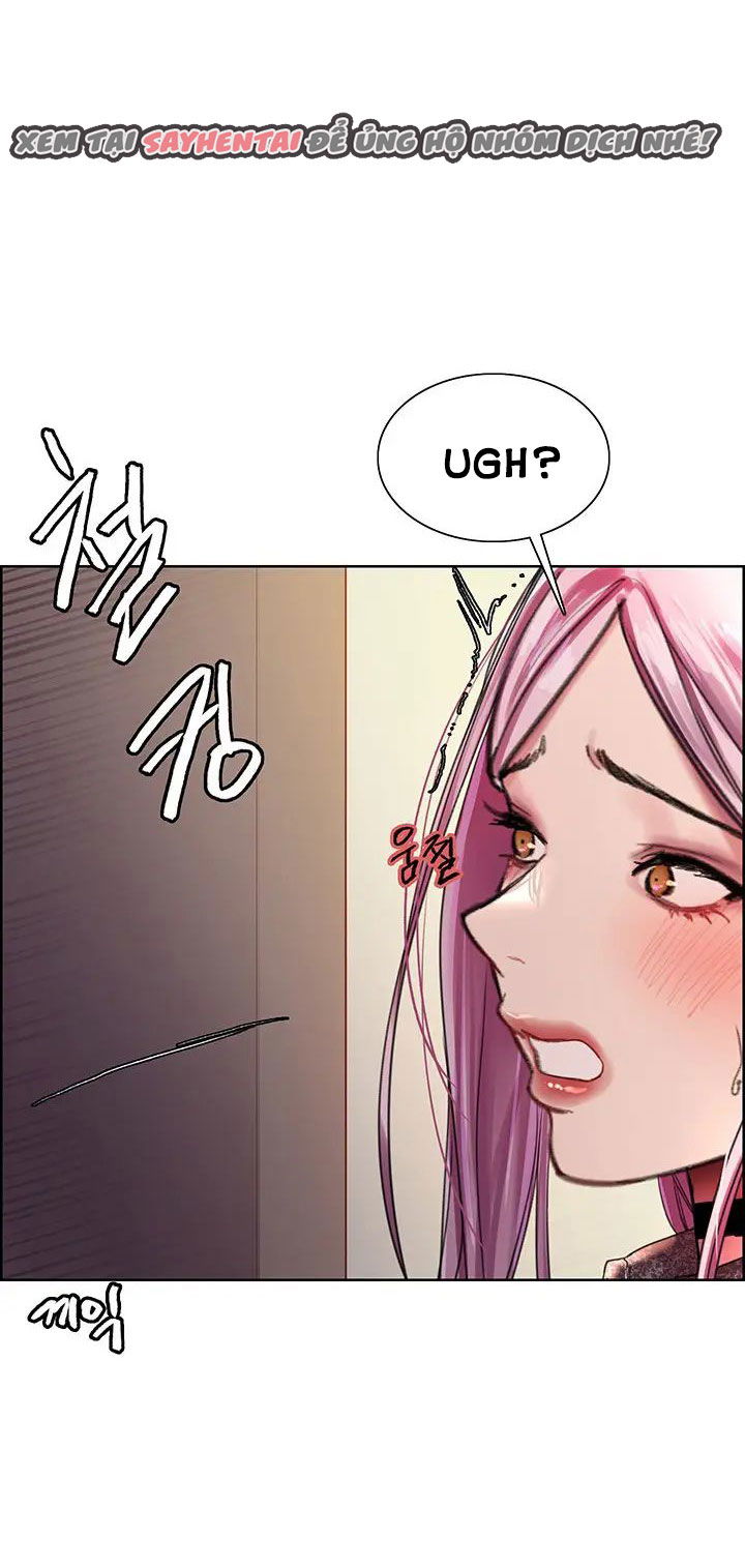 nhan-luc-toan-nang-chap-39-57 integer