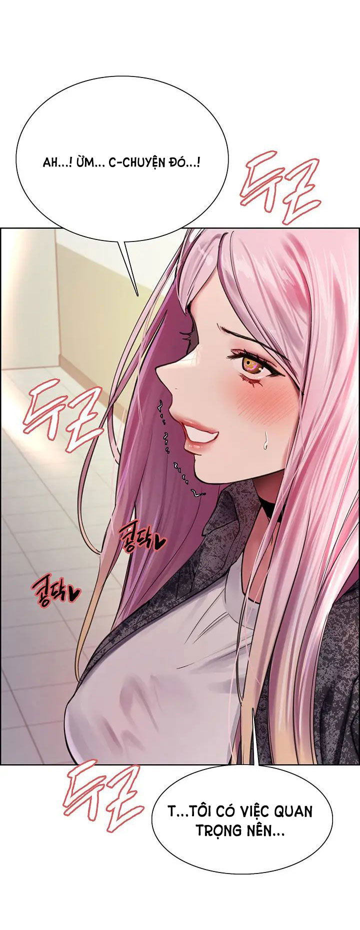 nhan-luc-toan-nang-chap-39-61 integer