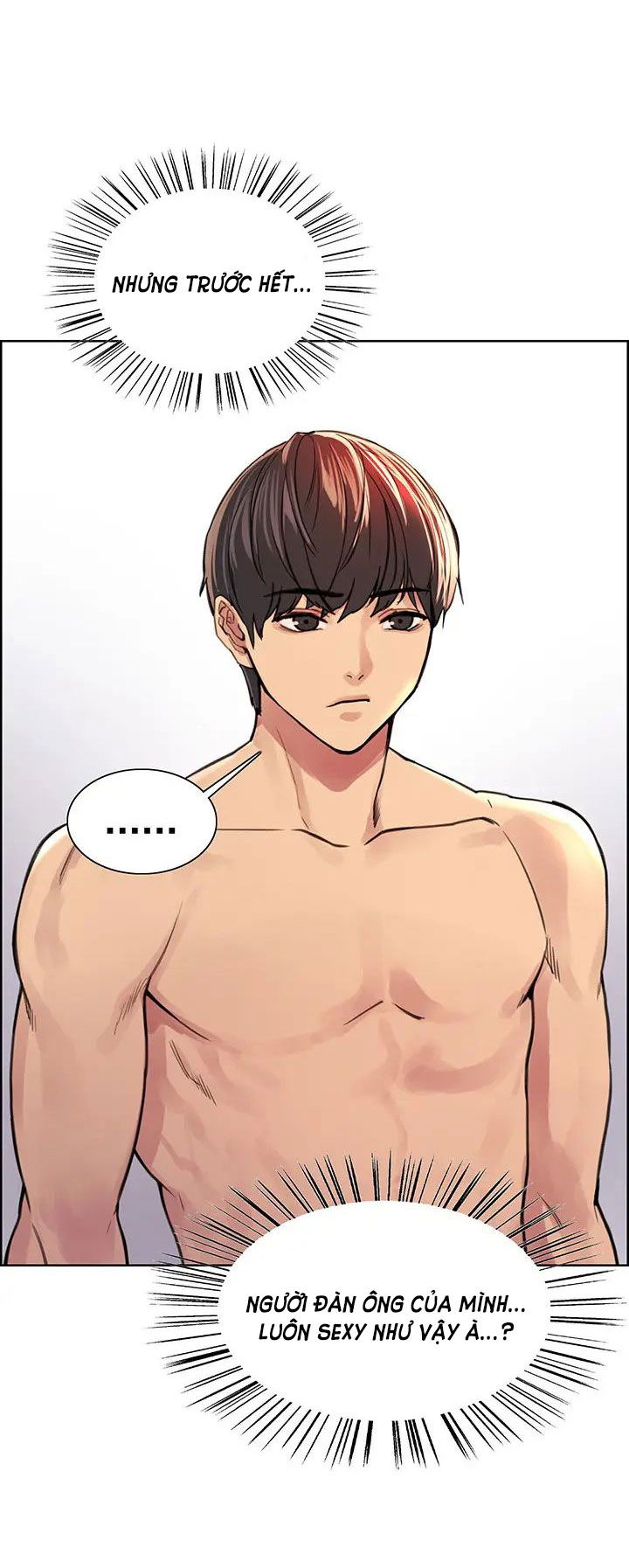 nhan-luc-toan-nang-chap-39-64 integer