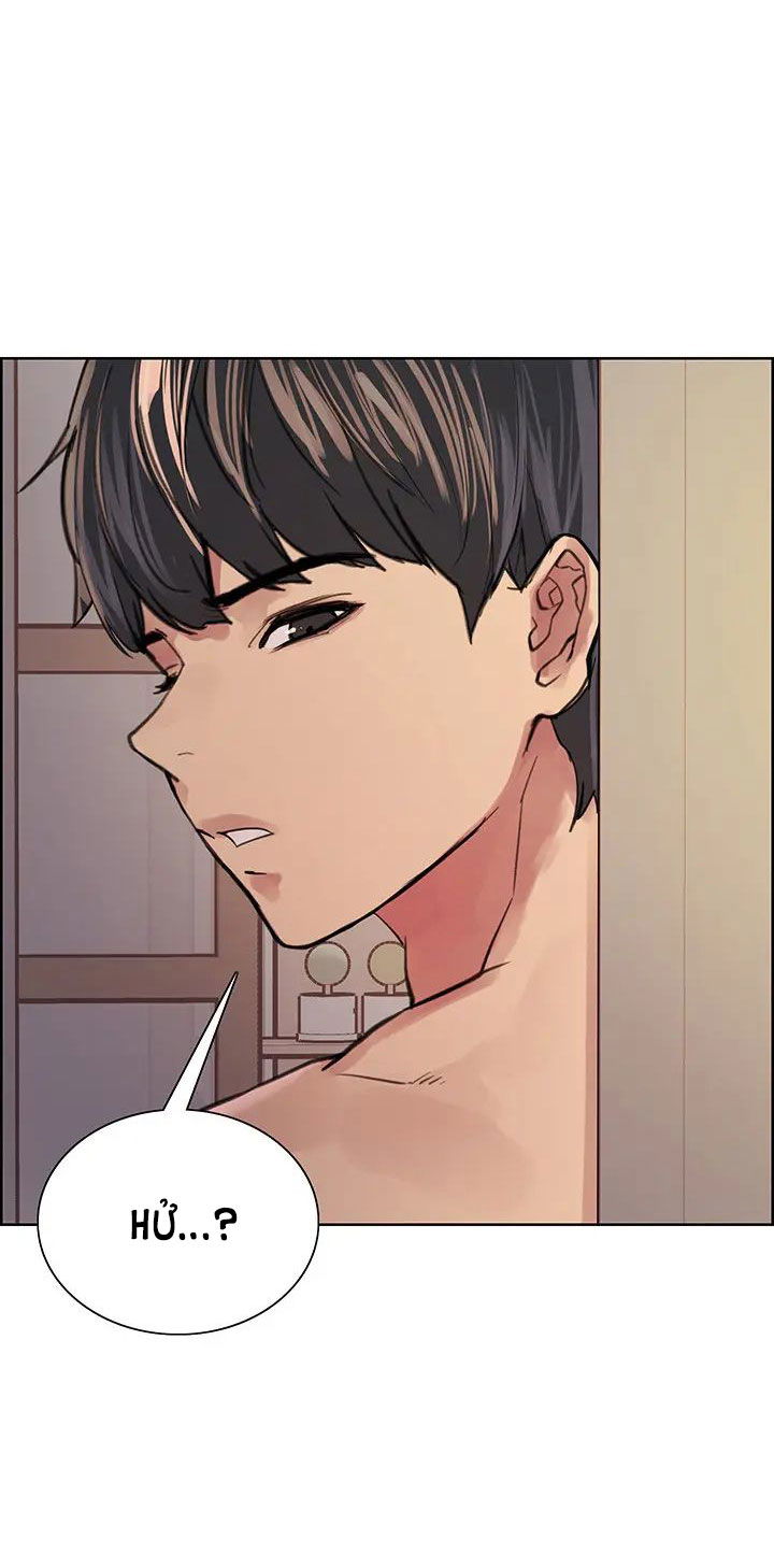 nhan-luc-toan-nang-chap-39-68 integer