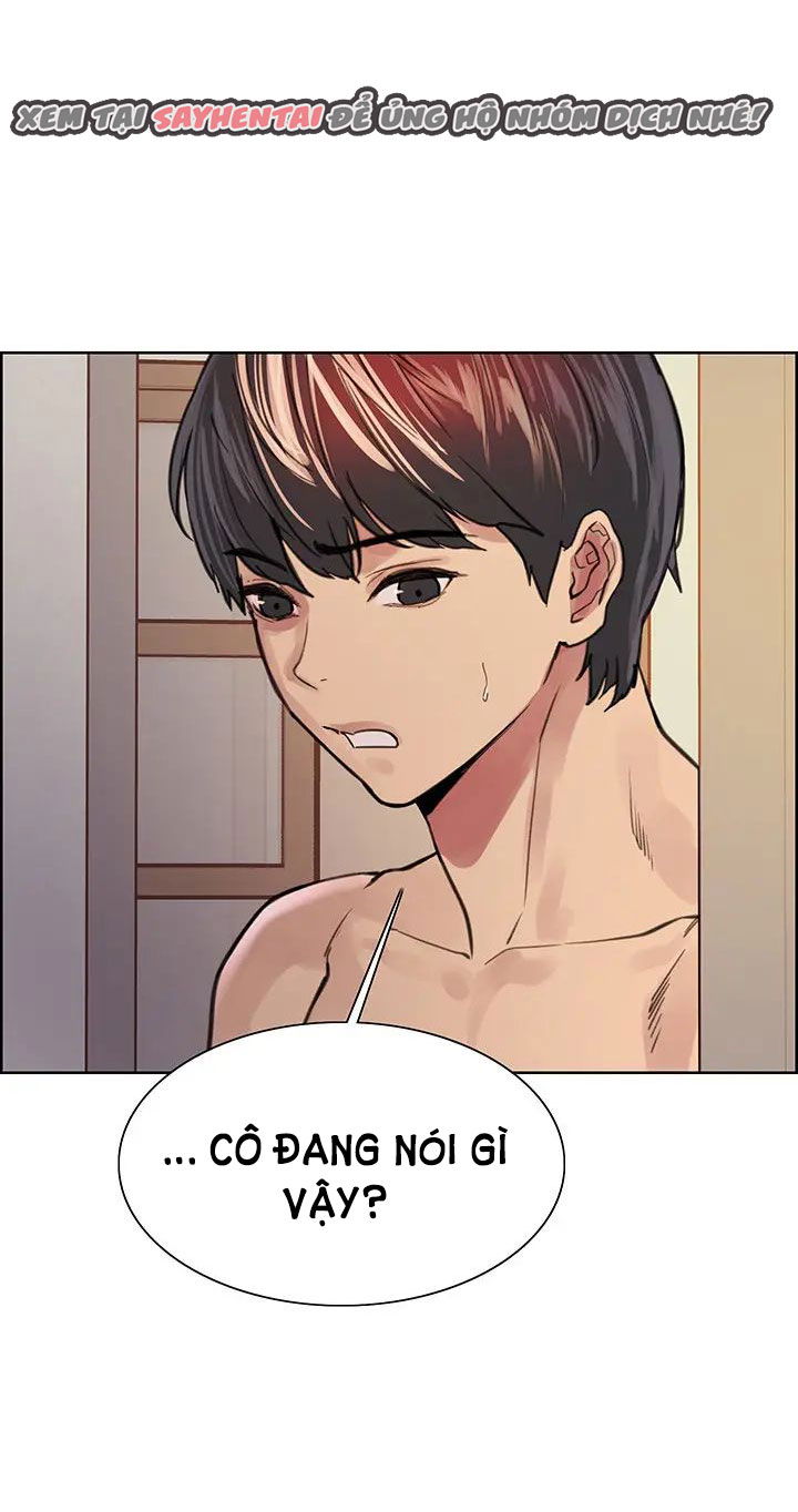 nhan-luc-toan-nang-chap-39-70 integer