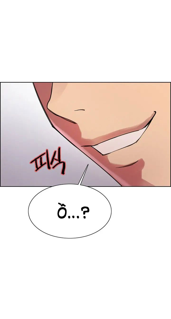 nhan-luc-toan-nang-chap-39-73 integer