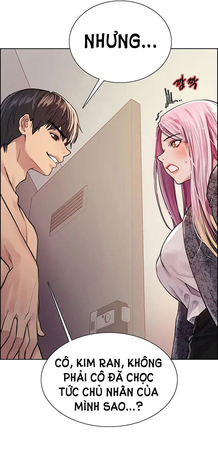 nhan-luc-toan-nang-chap-39-74 integer