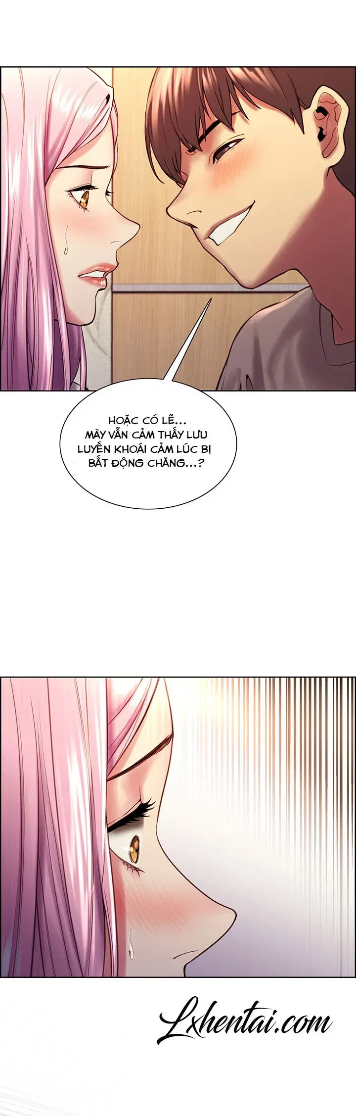 nhan-luc-toan-nang-chap-4-0 integer