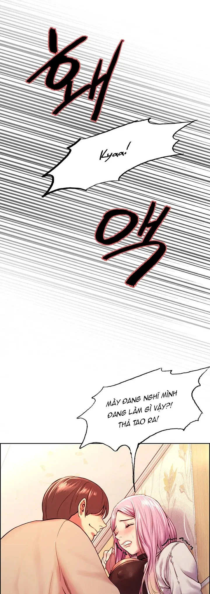 nhan-luc-toan-nang-chap-4-1 integer