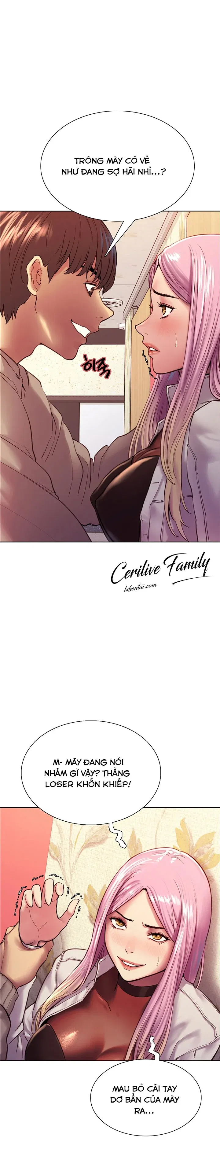 nhan-luc-toan-nang-chap-4-4 integer