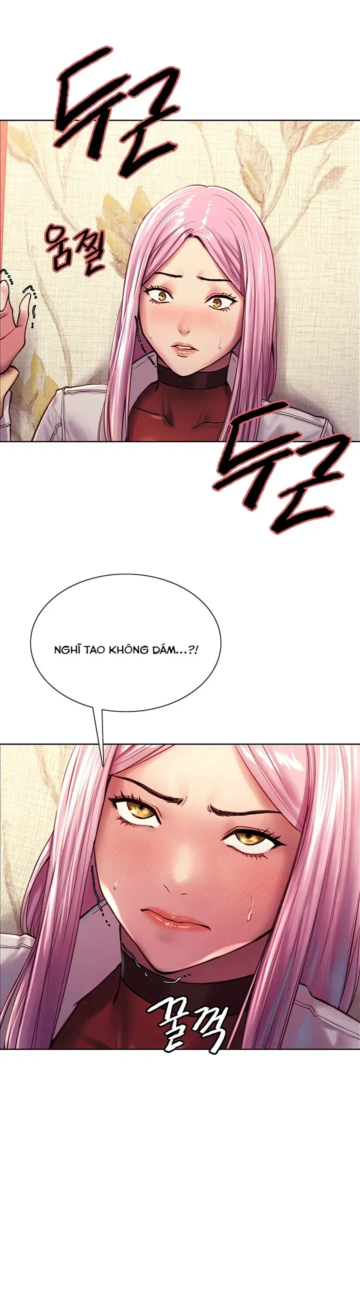 nhan-luc-toan-nang-chap-4-7 integer