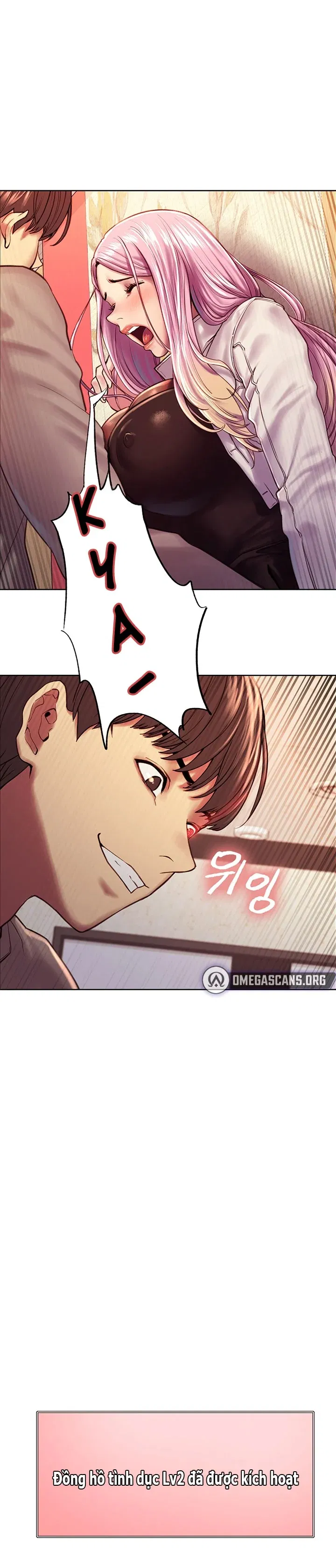 nhan-luc-toan-nang-chap-4-8 integer