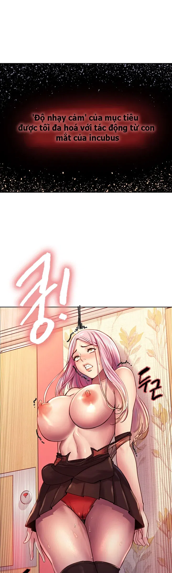 nhan-luc-toan-nang-chap-4-9 integer