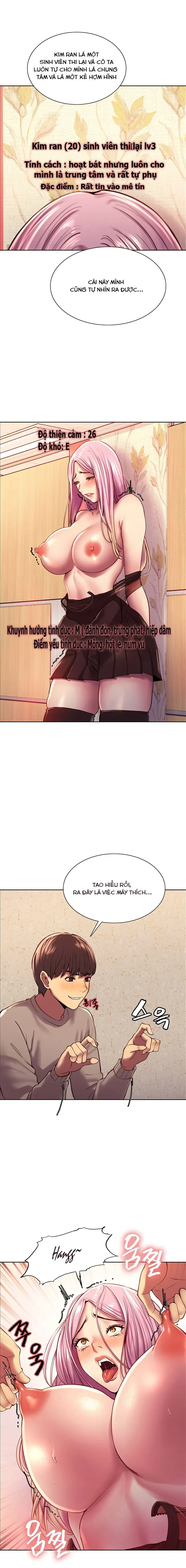 nhan-luc-toan-nang-chap-4-11 integer