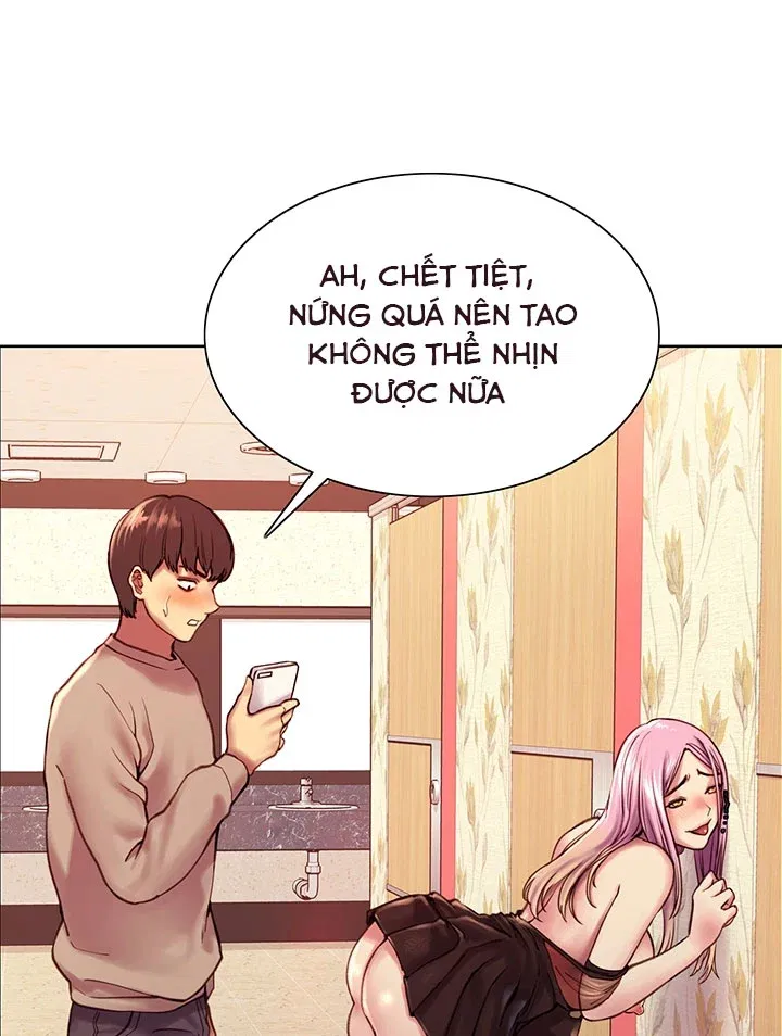 nhan-luc-toan-nang-chap-4-15 integer